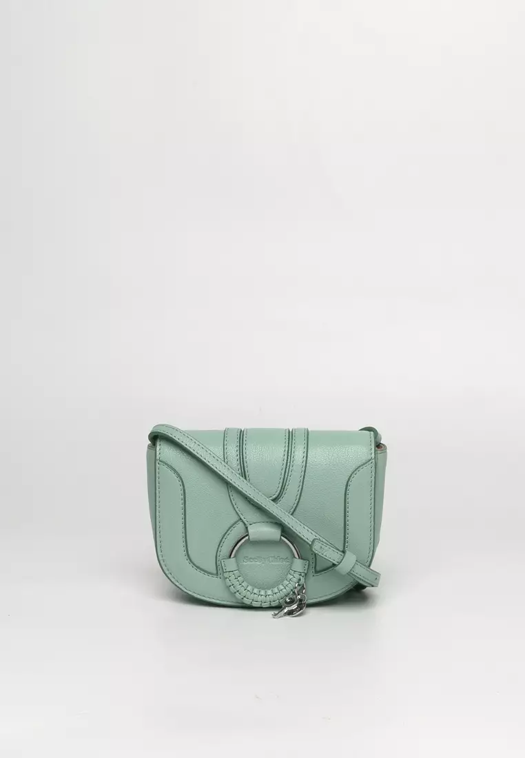 Hana crossbody bag clearance