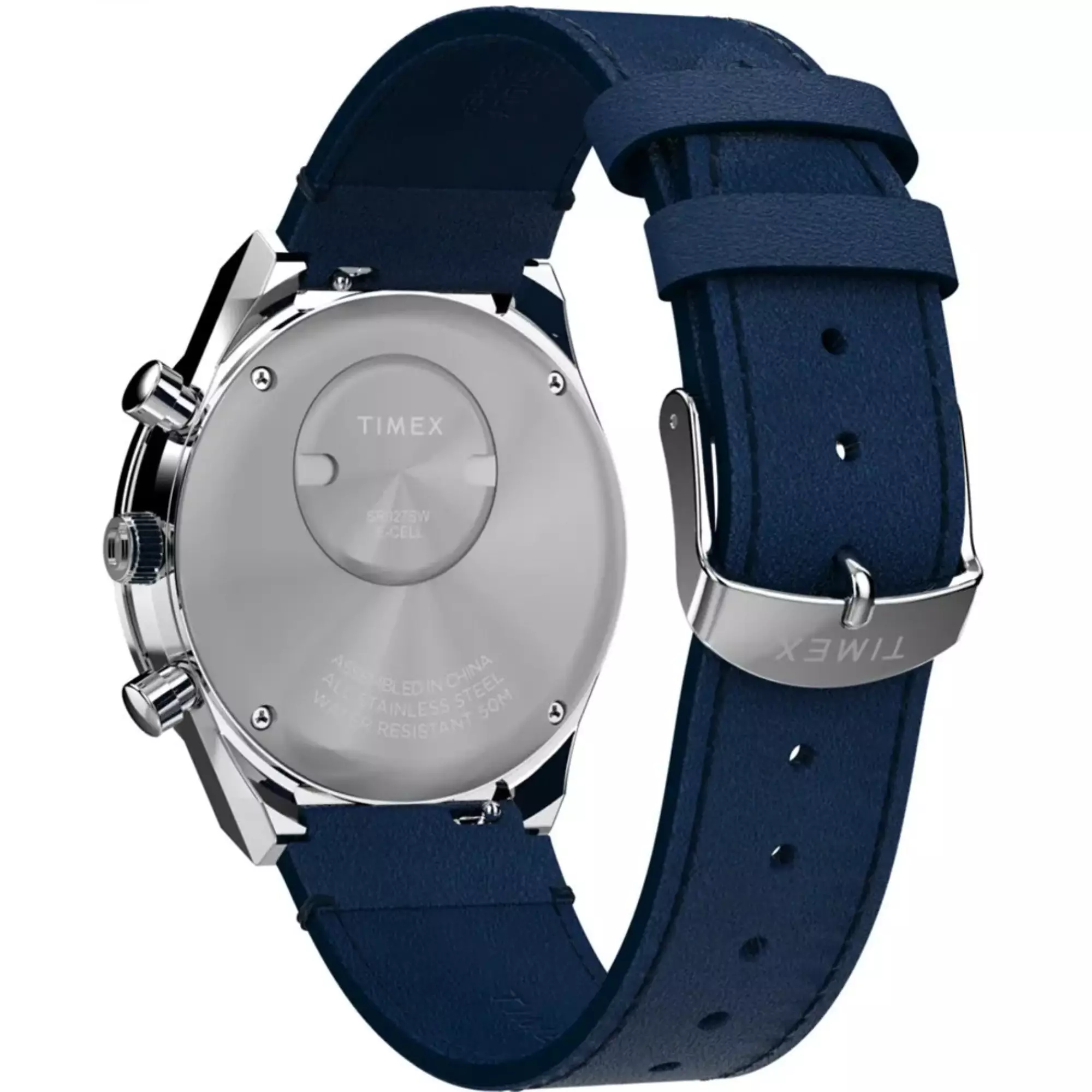 Jam Tangan Pria Timex TW2Y36100V5 Original