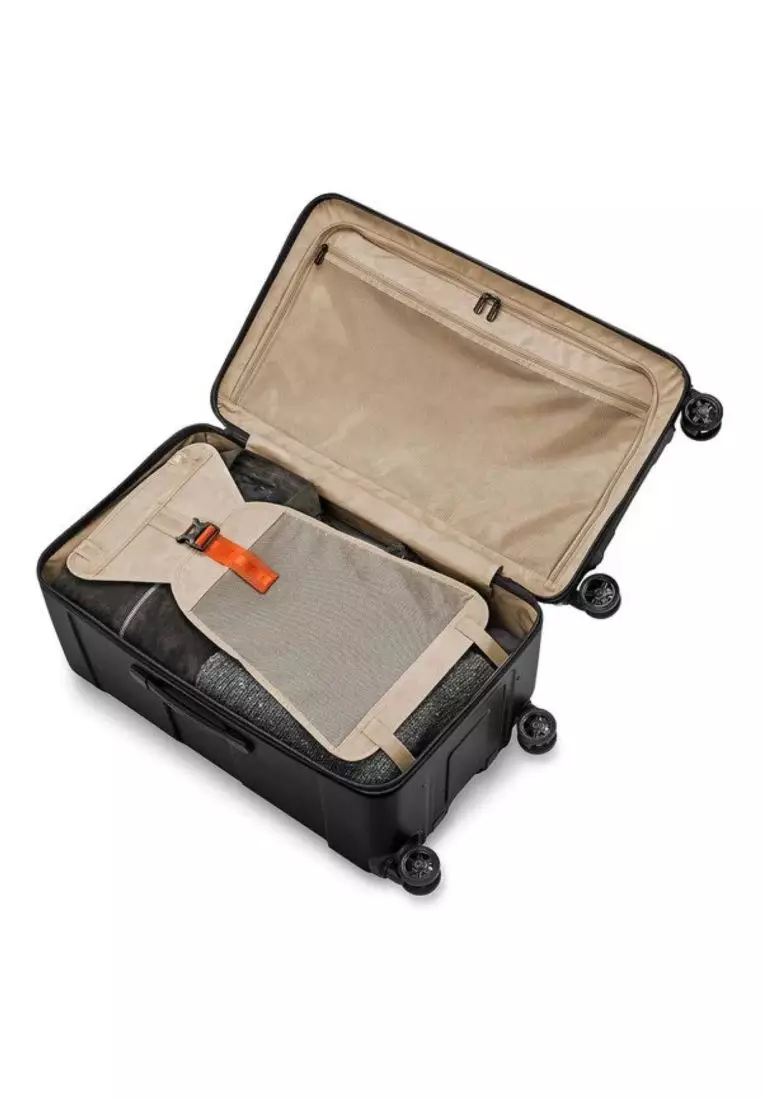 Buy Briggs & Riley Briggs & Riley Torq 2.0 Medium Trunk Spinner ...