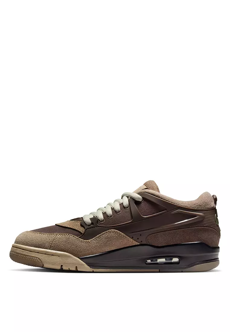 Air Jordan 4 RM