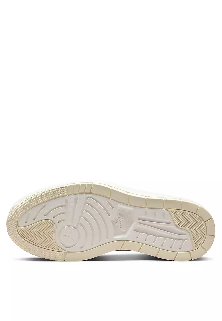 Air Jordan 1 Elevate Low Shoes