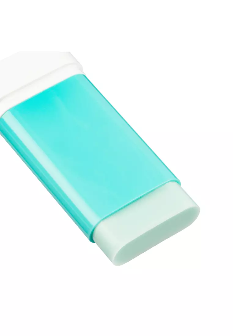 Banila Co. Hello Sunny Essence Sun Stick SPF50+ PA++++ (Fresh) 18.5 g