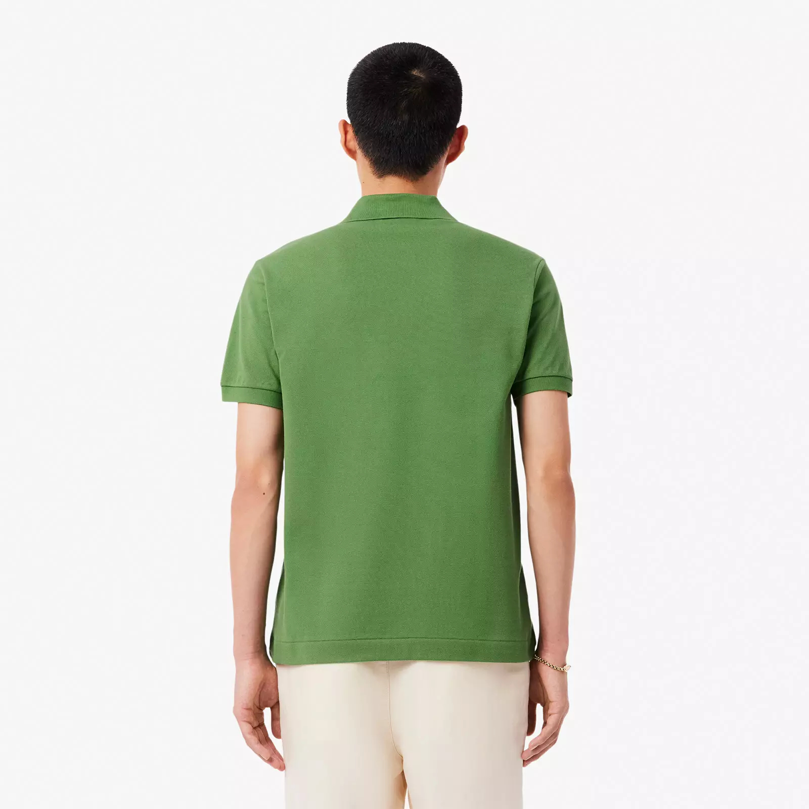 Original L.12.12 Polo Shirt