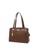 British Polo brown Madelyn Handbag FB0B2AC45915FBGS_2