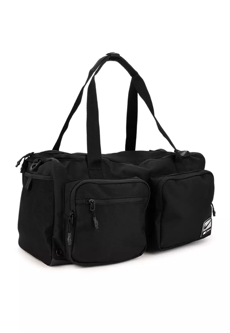 Utility Power 2.0 Duffel Bag (Small, 31 L)