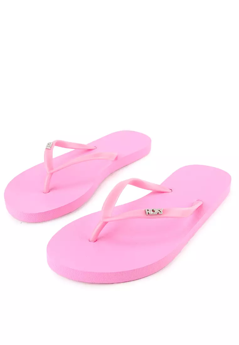 Viva IV Sandals