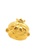LITZ gold LITZ 999 (24K) Gold Prince Charm EPC0373 (0.97g) CA304ACDE80192GS_2