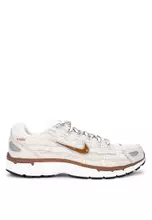 Lt Orewood Brn/Lt British Tan-Phantom