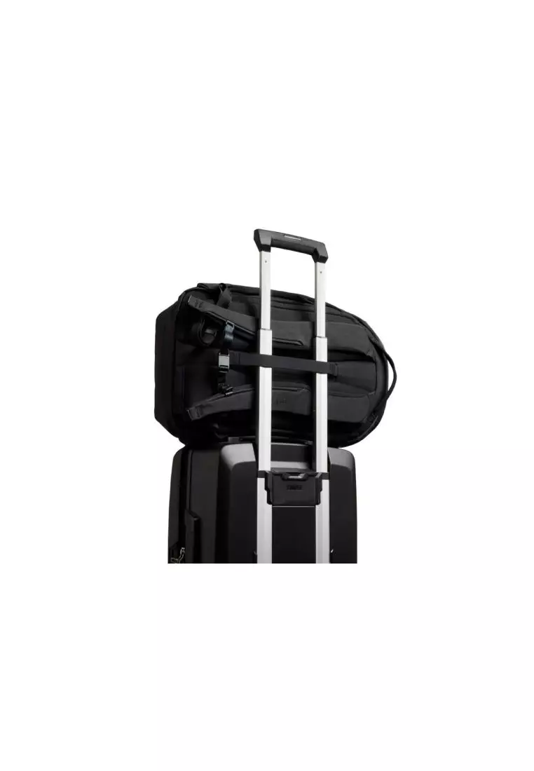 Bellroy Venture Ready Pack 26L - Black