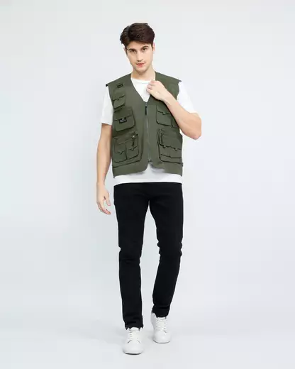 Army
