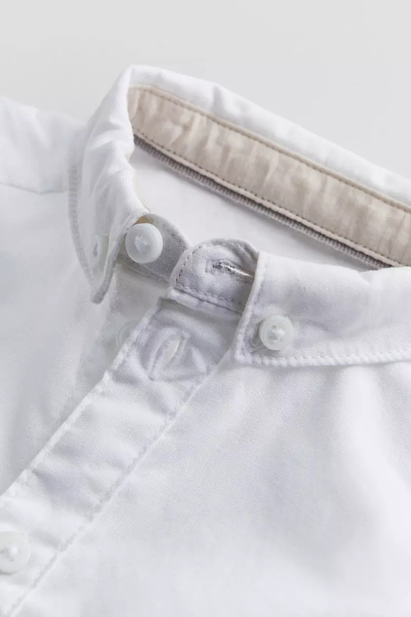 Buy H&M 4piece dressy set 2024 Online ZALORA Philippines