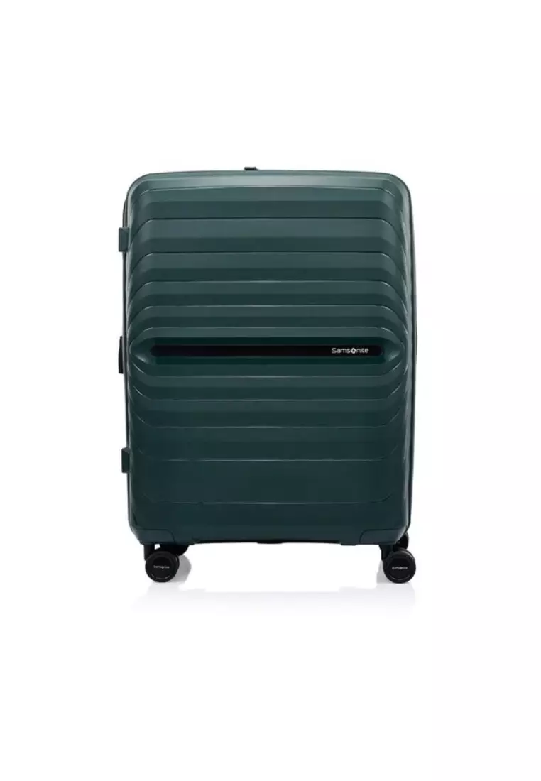 Octolite Neo Spinner 68/25 EXP