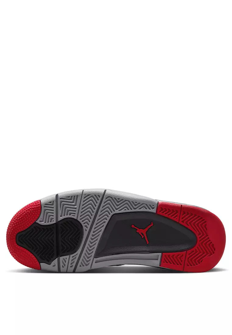Buy Jordan Air Jordan 4 RM Shoes 2026 Online | ZALORA