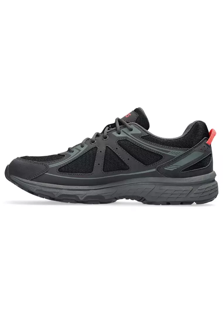 Buy ASICS Unisex GEL-VENTURE 6 Sportstyle Shoes 2026 Online | ZALORA