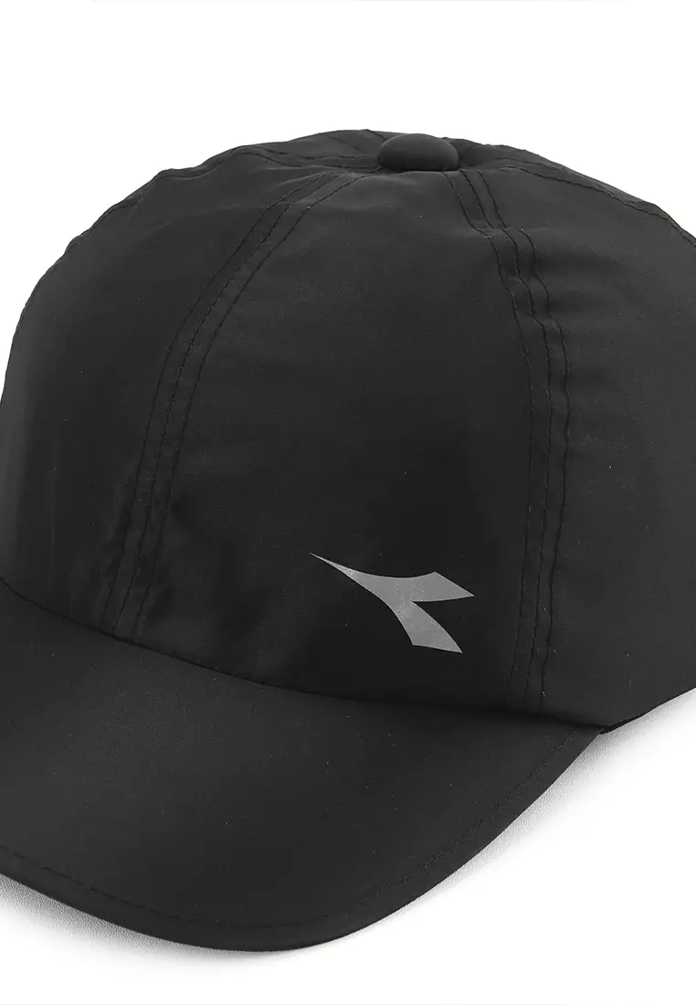 Raiyan Cap