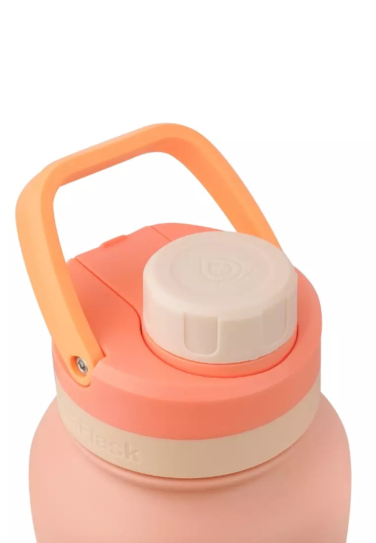 32oz Colorwave 2 Peachy