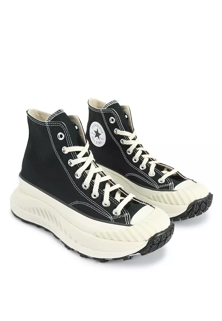 Buy Converse Chuck 70 AT CX Hi Sneakers 2024 Online | ZALORA Philippines