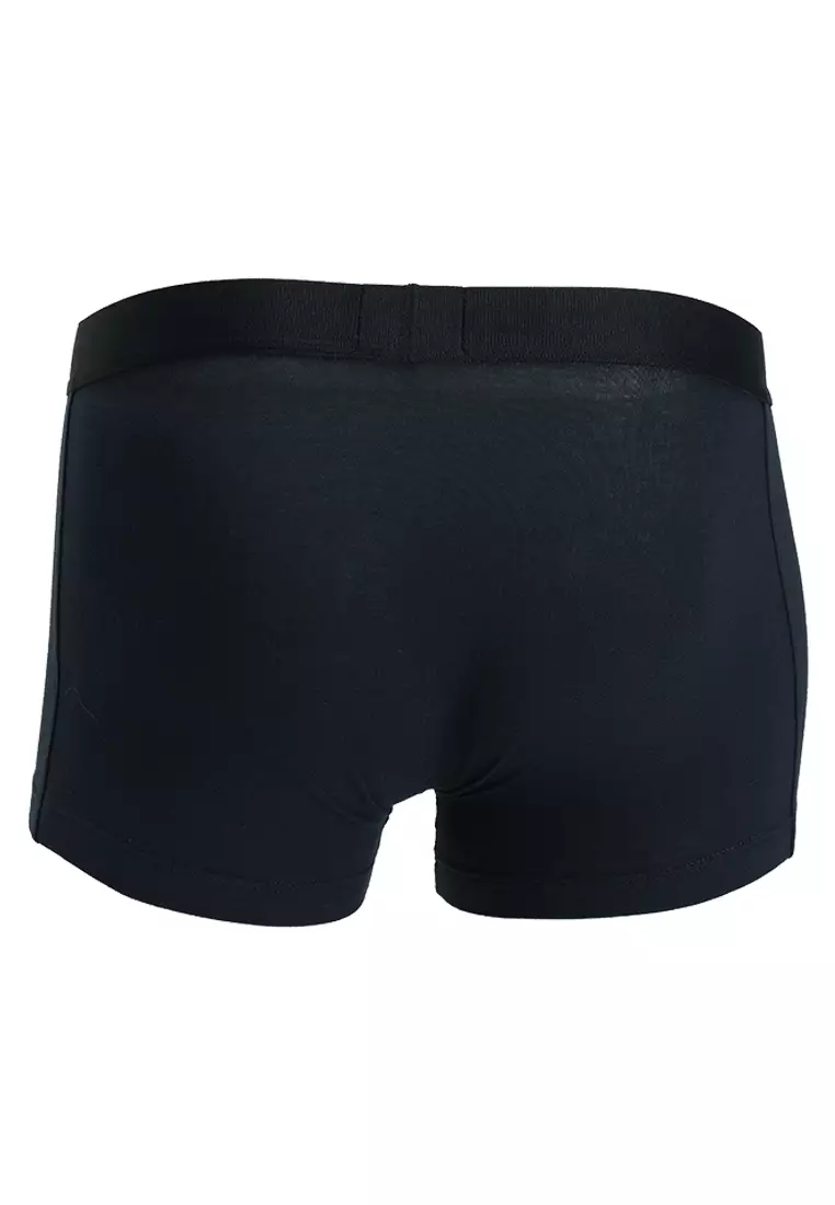 3-Pack BOSS Trunks - BOSS Business