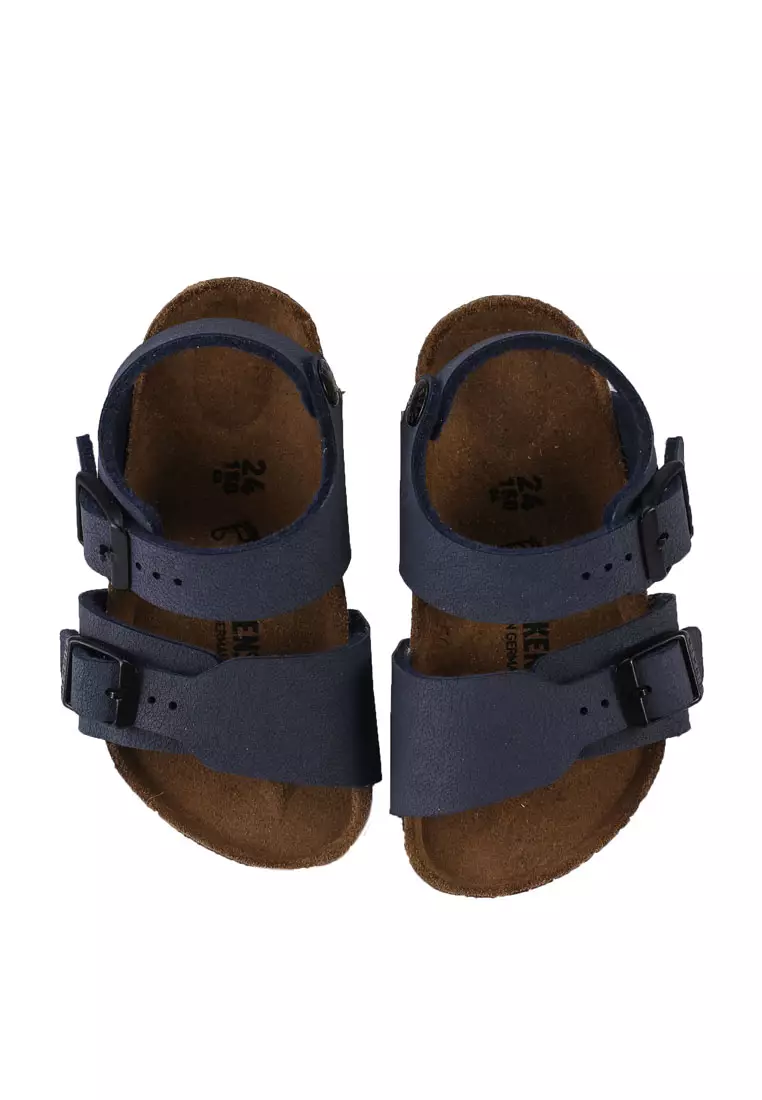 Birkenstock new hotsell york 35