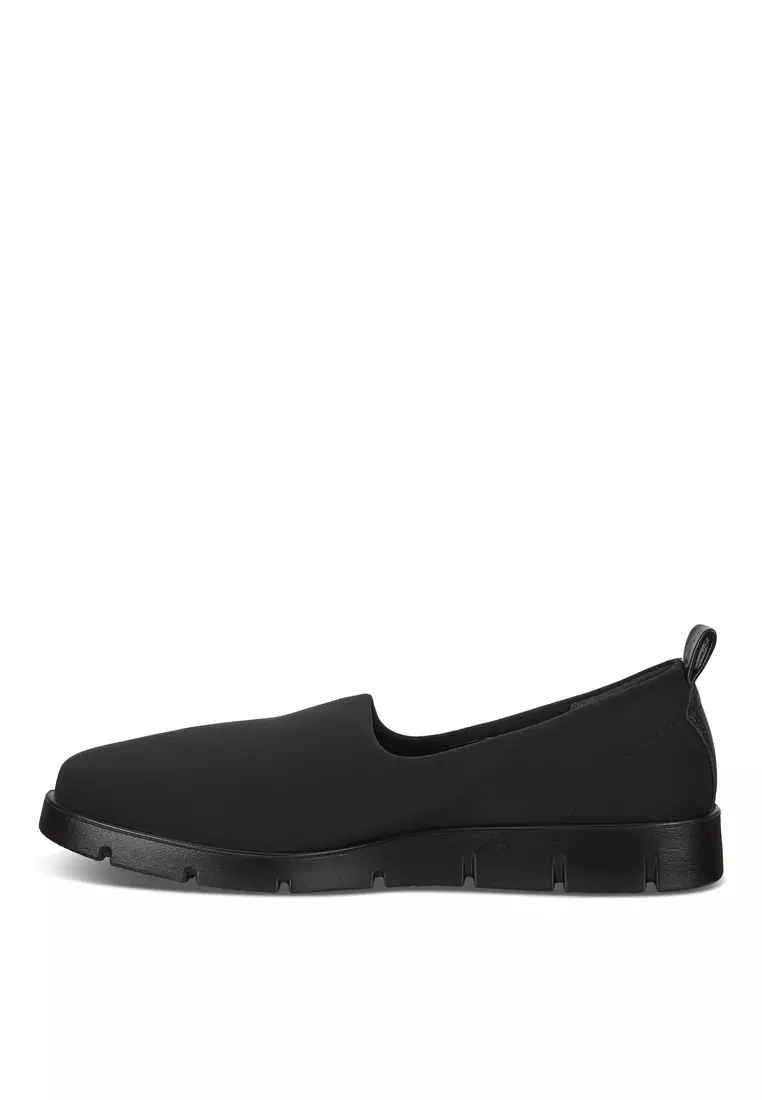 Ecco bella shoes discount