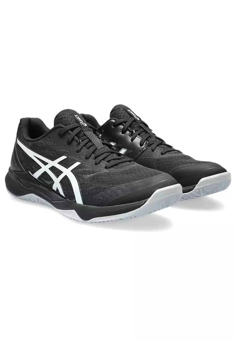 Asics gel tactic men's deals