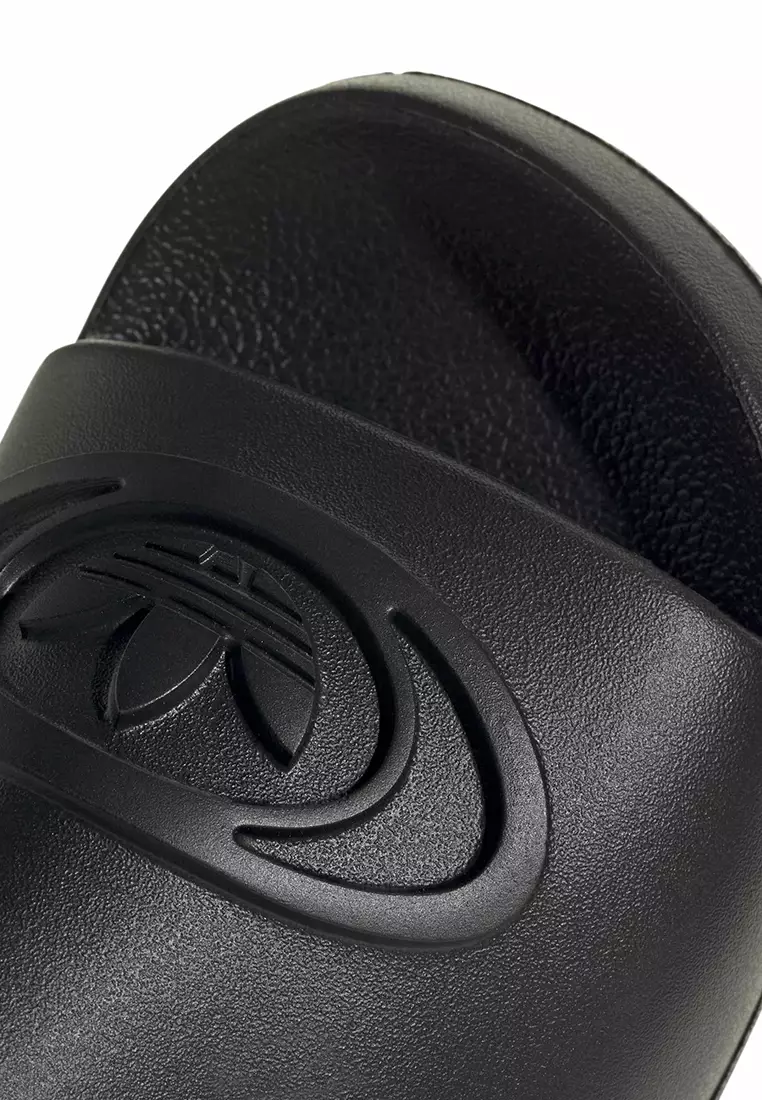 Campus 00s Foam Slide Sandals