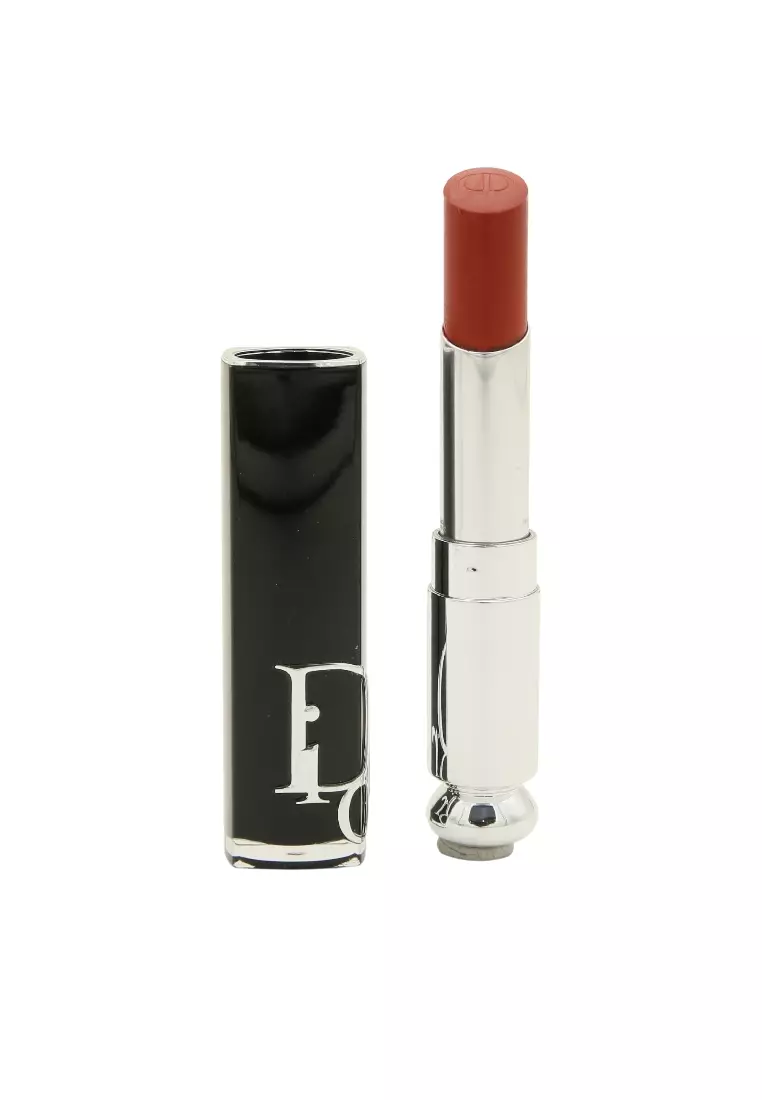 ADDICT SHINE LIPSTICK #740 SADDLE