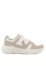 Beige/Brown