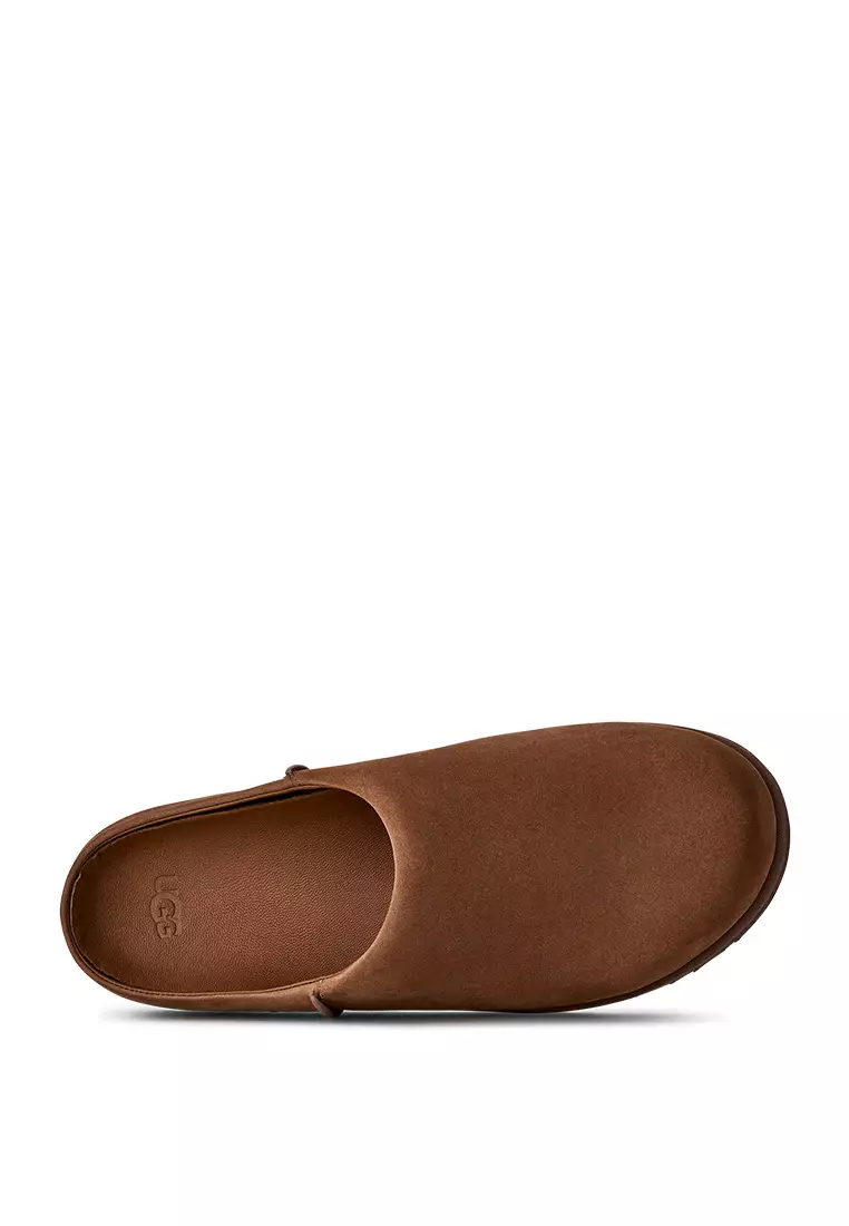 Buy UGG Men's Otzo Clog - Dark Chestnut (1175209-DKC) 2026 Online