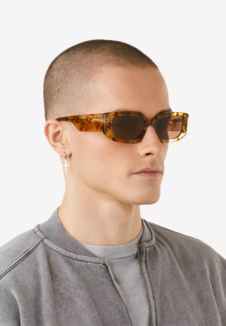 Trendset Sunglasses For Women, Female. Official Product Designed In Spain