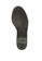 HARUTA black HARUTA Tassel loafer-313 BLACK 31022SH69AD55DGS_6