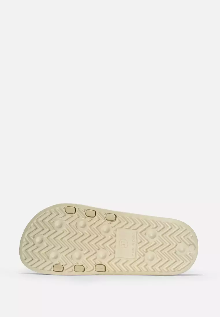 FLIP SLIDES Women's Slides