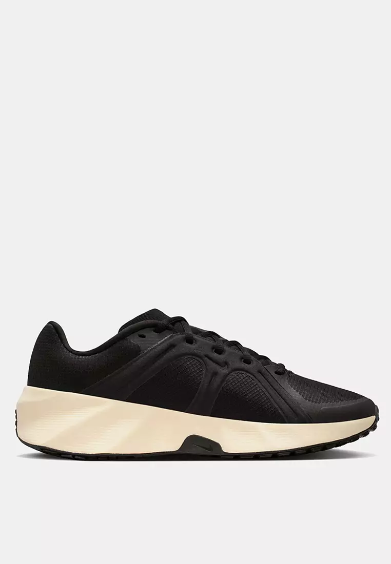 Metro Tek Men's Shoes