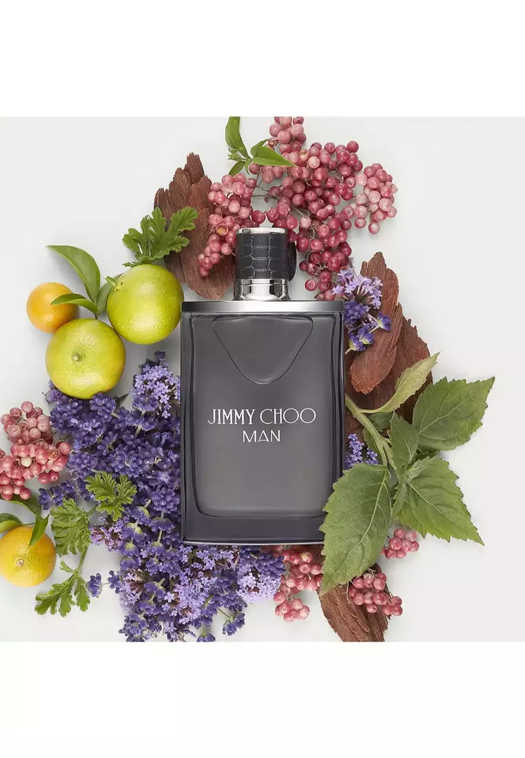 Man Eau De Toilette 30ml