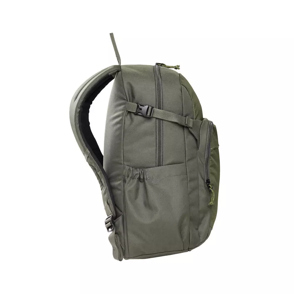 Eiger Bombyx 20 Backpack