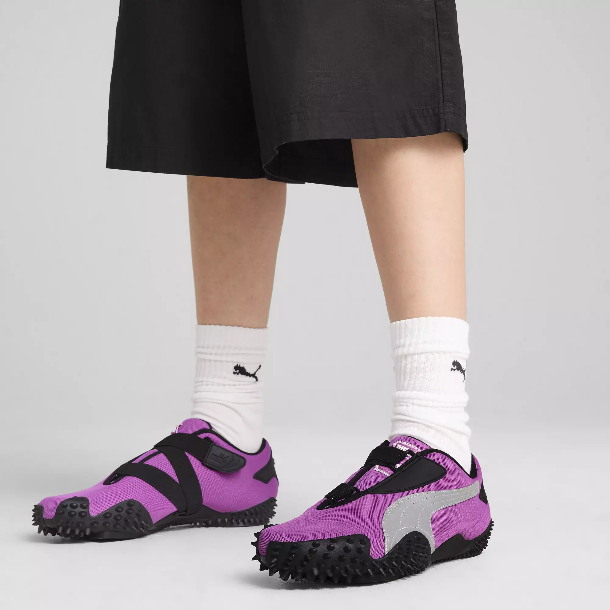 PUMA Mostro OG Sneakers Unisex