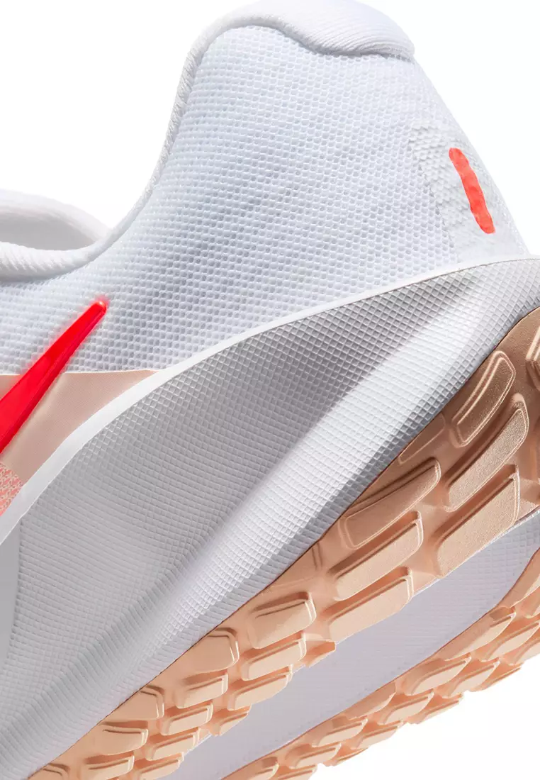 Downshifter 13 Road Running Shoes