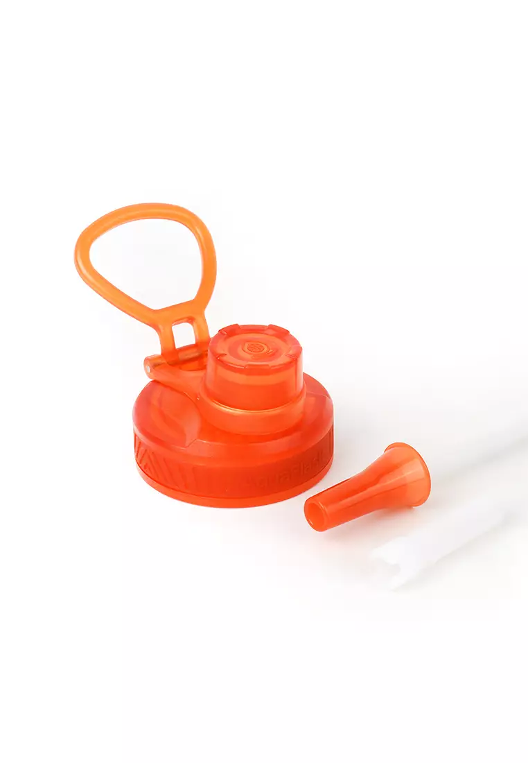 32oz Augusta Trek Bottle