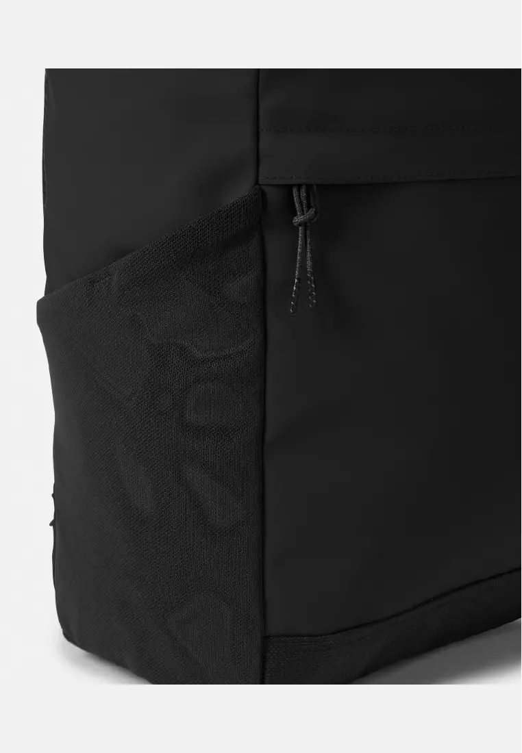 30公升戶外後背包