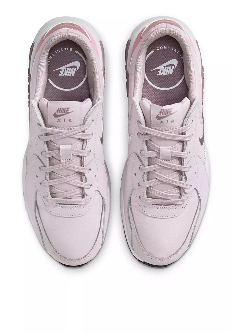 Nike Air Max Excee