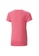 PUMA pink Favourites Tee Youth CA325KAF33E99EGS_2