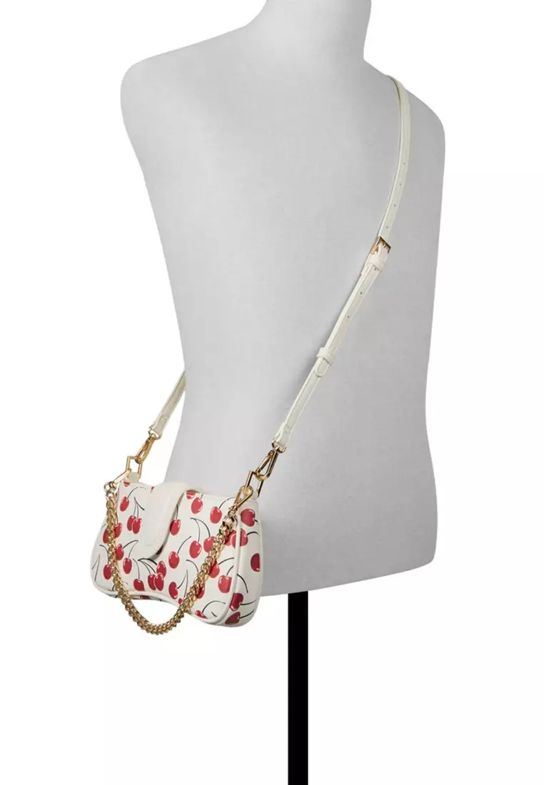 Juicy Shoulder Bag
