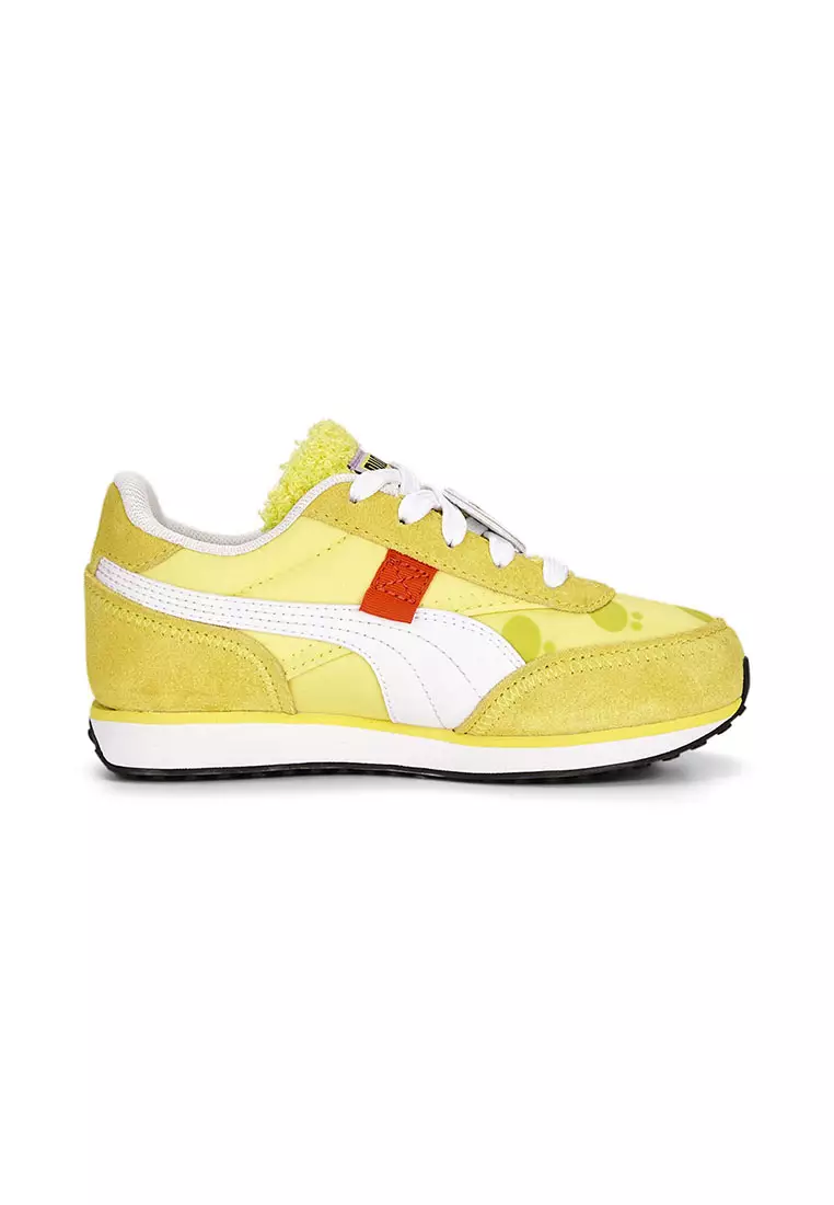 Puma new school sales