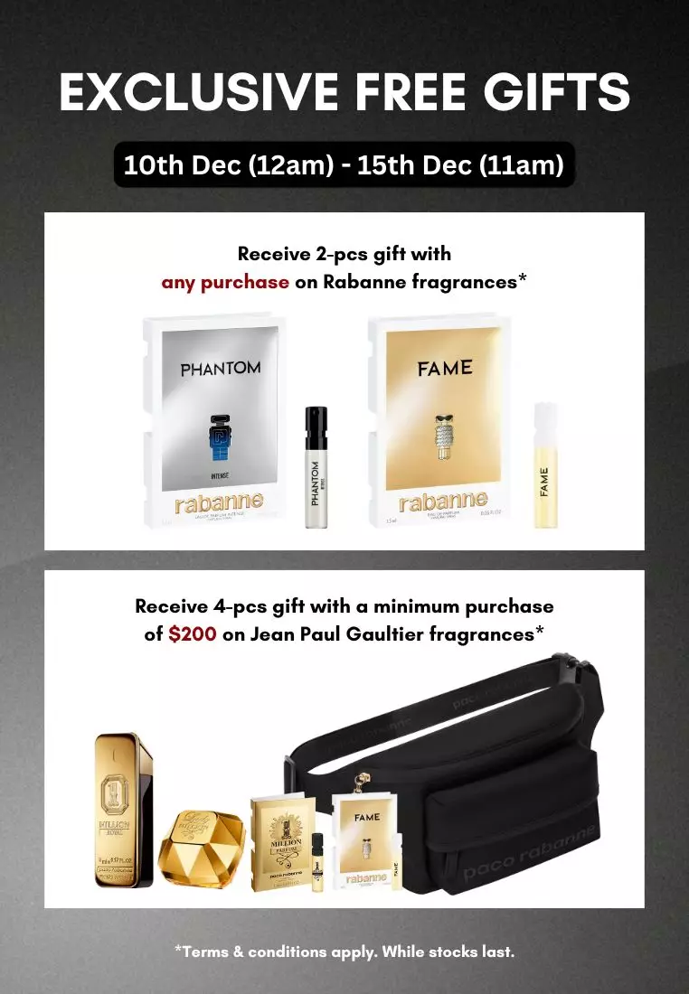 pacorabanne invictus SUGA愛用　香水 pacorabanne invictus SUGA愛用 香水 Bangtan Style⁷ (slow) on