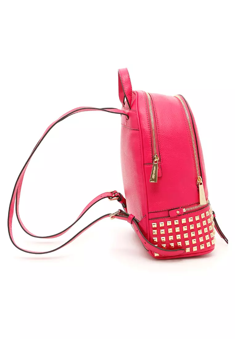 Michael kors 30s5gezb5l online