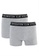 Athletique Recreation Club grey Boxer Double Pack 661A2USFEAD9B0GS_1