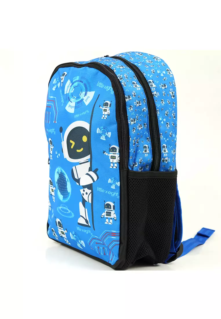 Little X eight Calchas Bag