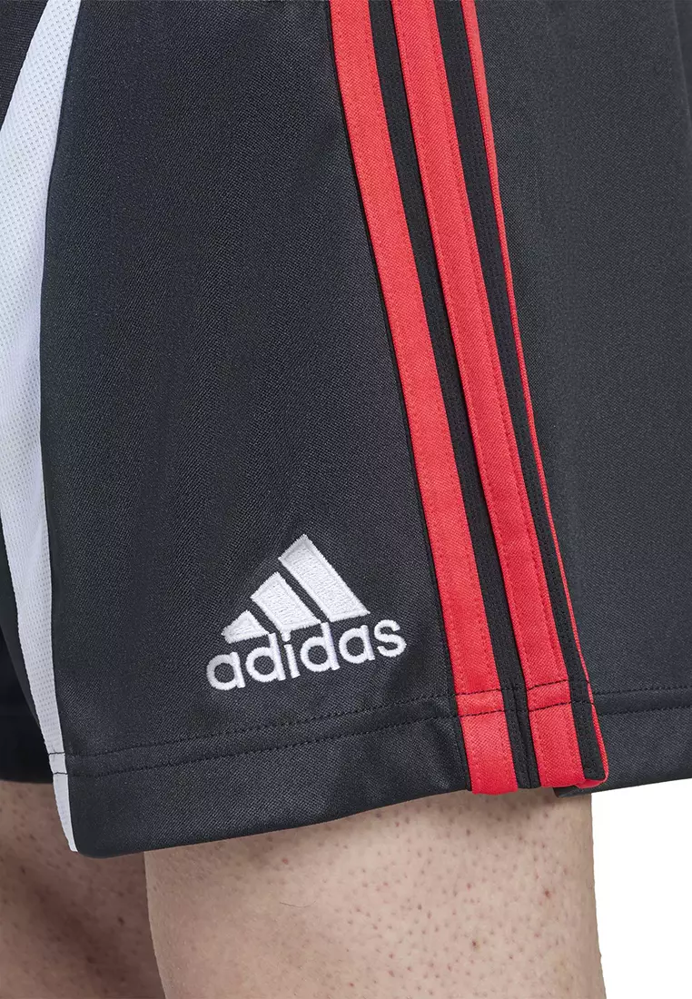 Teamgeist Adicolor Shorts