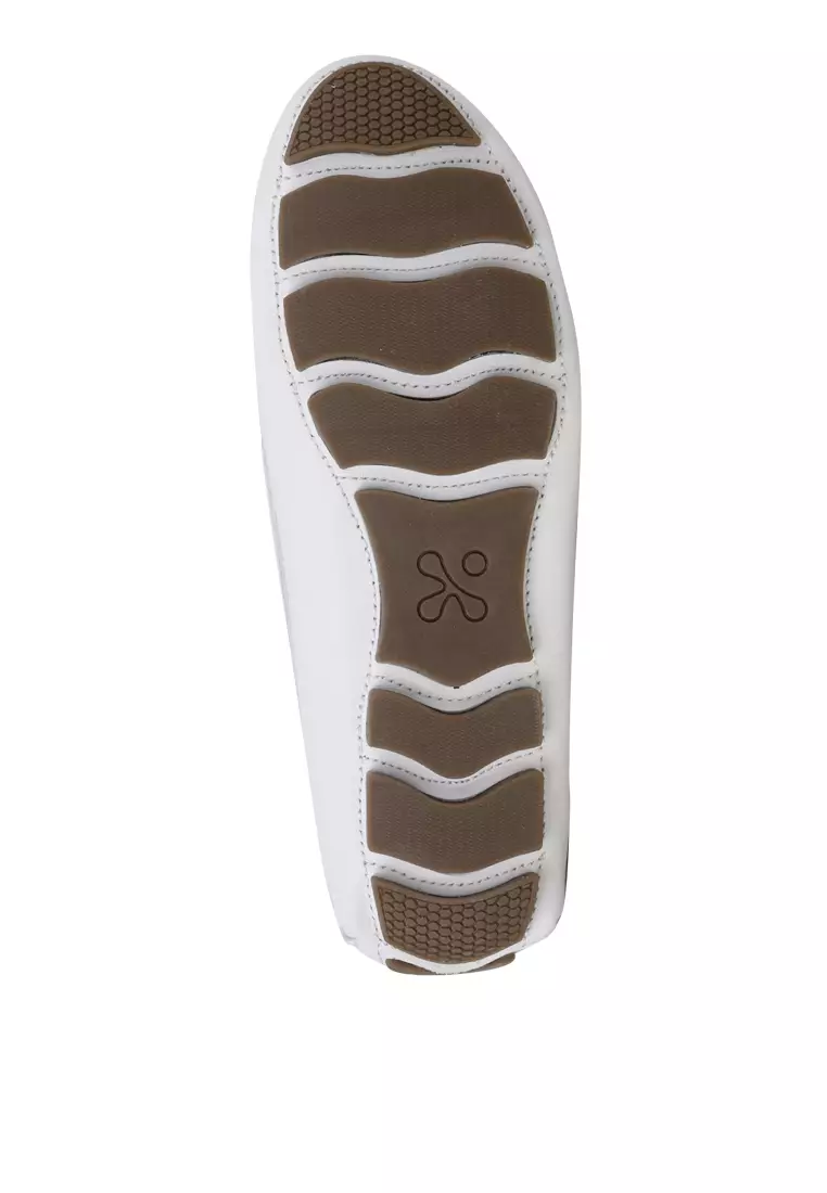 Veneno - Driving Shoes / Loafers for Women