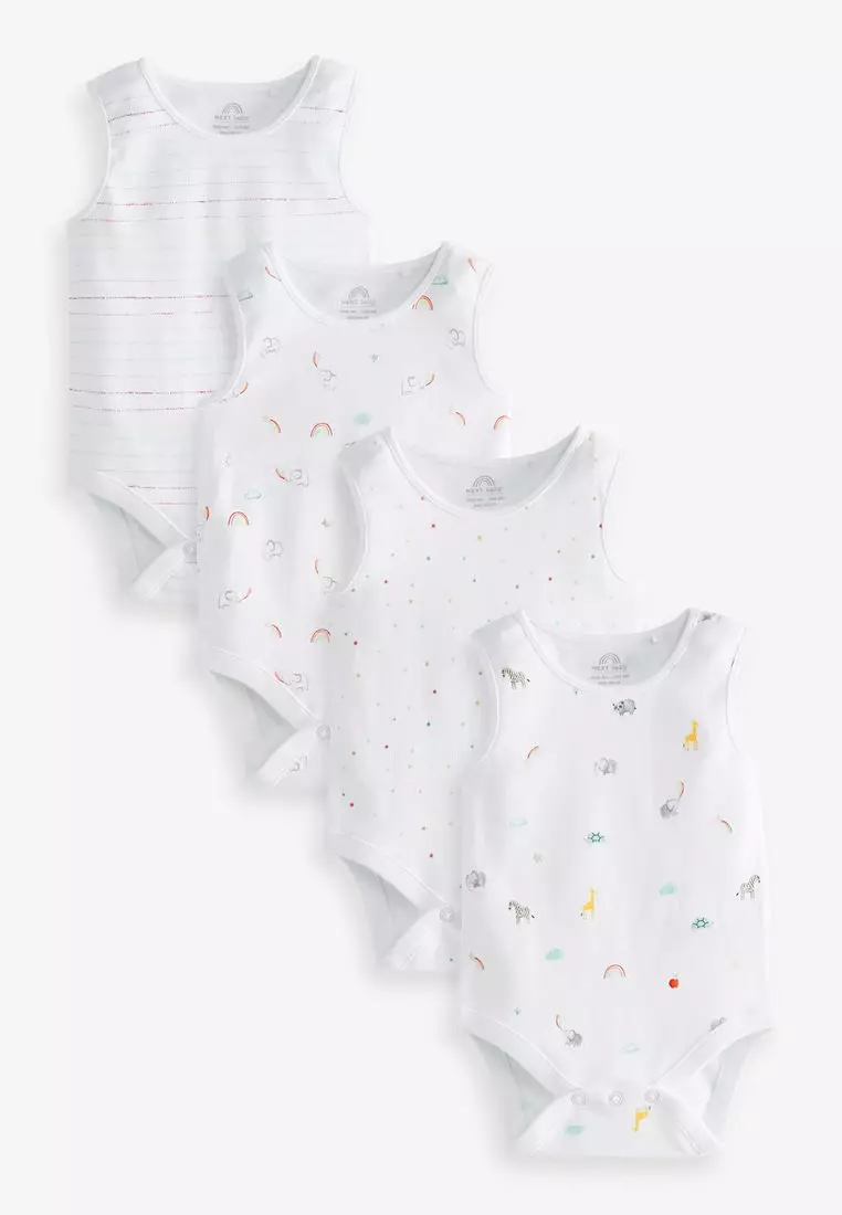 Next bodysuit baby outlet girl